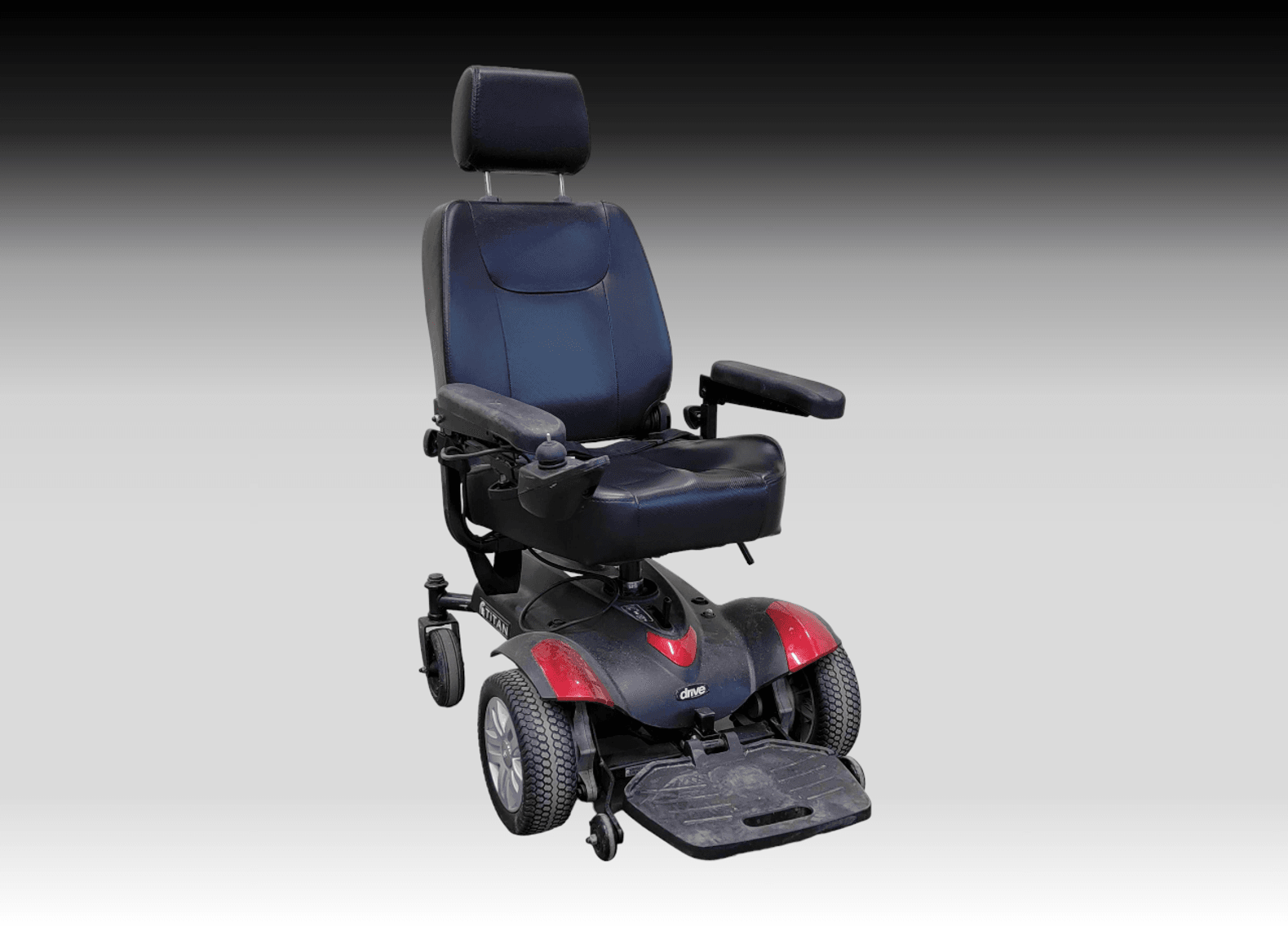 Image for February 2024 APD Evidence & Abandoned Property Auction