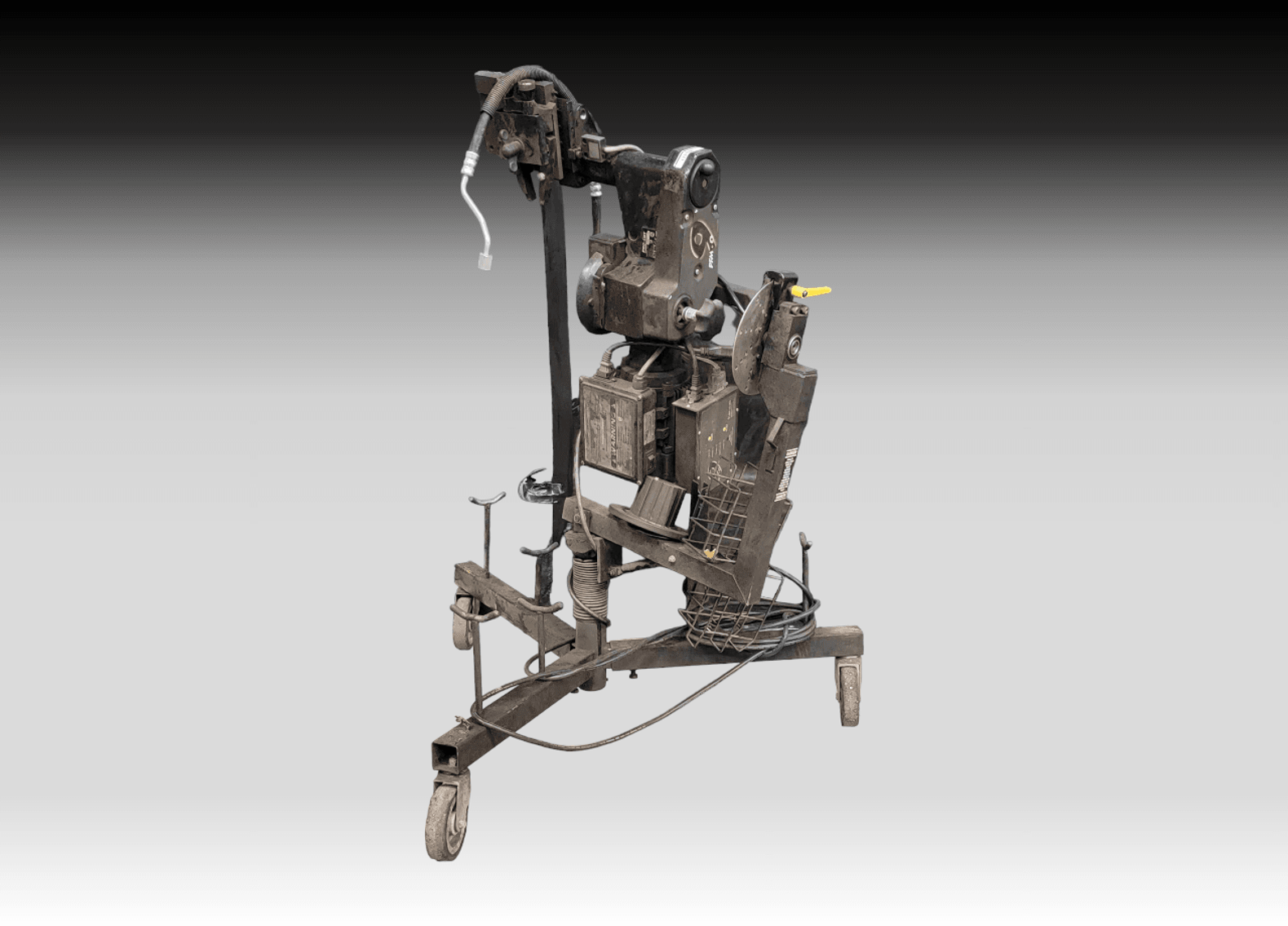 Image for February 2024 APD Evidence & Abandoned Property Auction