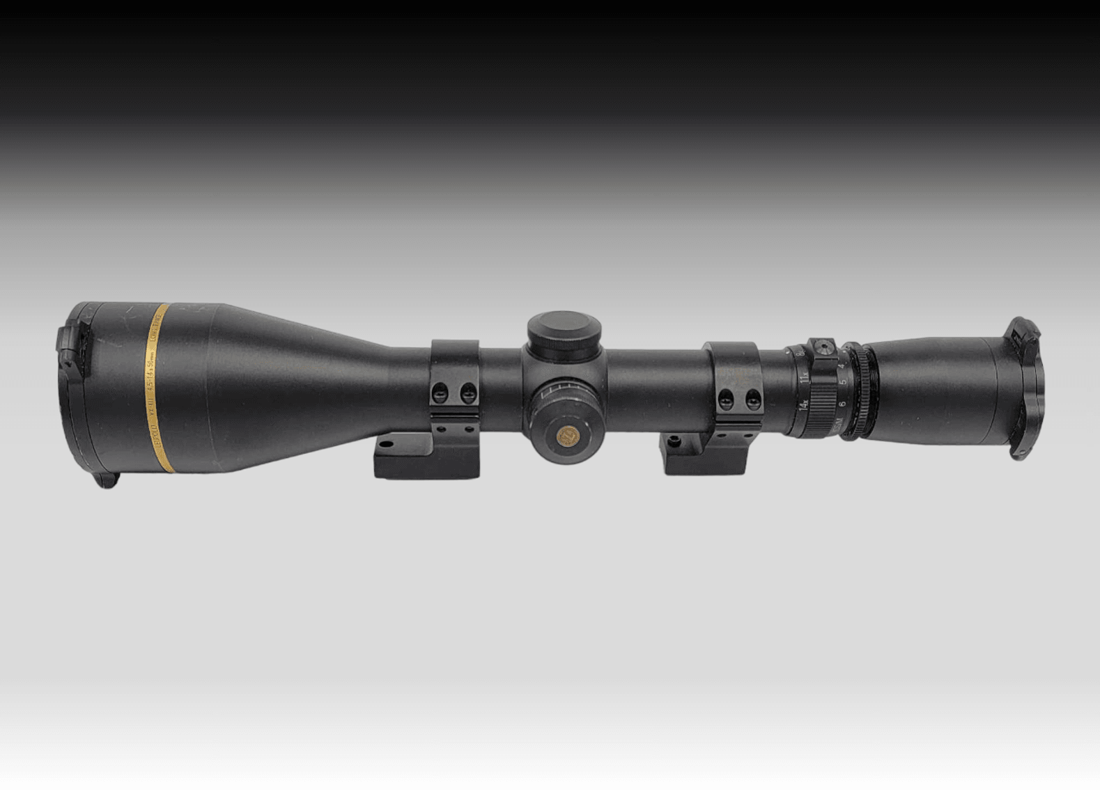 Image for February 2024 APD Evidence & Abandoned Property Auction