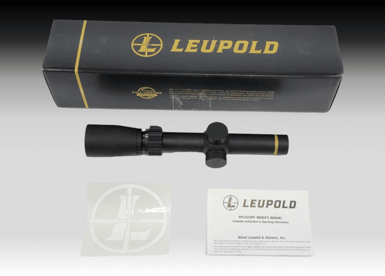 Image for February 2024 APD Evidence & Abandoned Property Auction