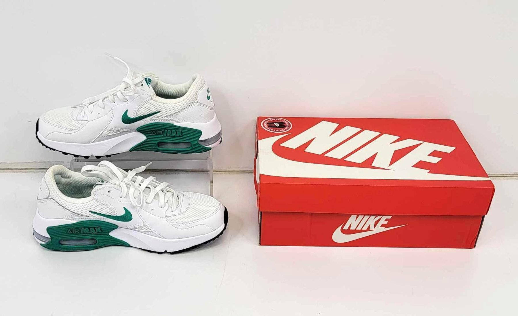 Image for February 2024 APD Evidence & Abandoned Property Auction