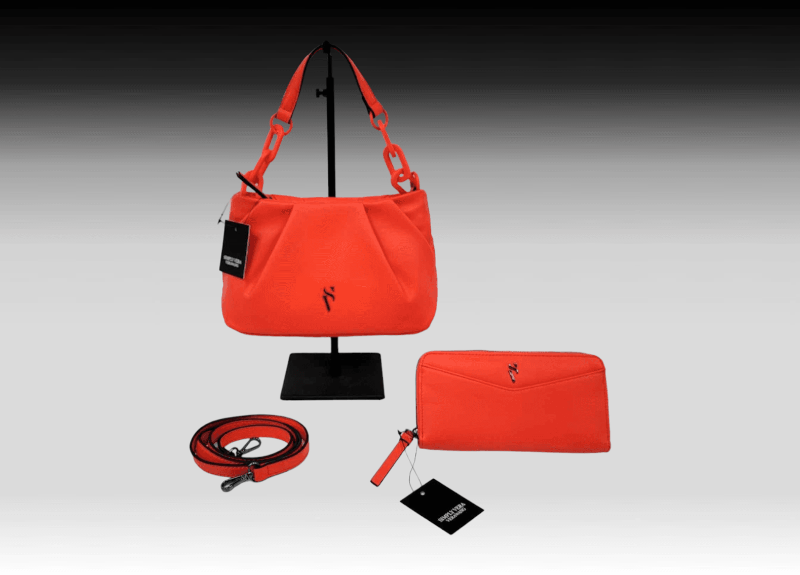 Image for February 2024 APD Evidence & Abandoned Property Auction