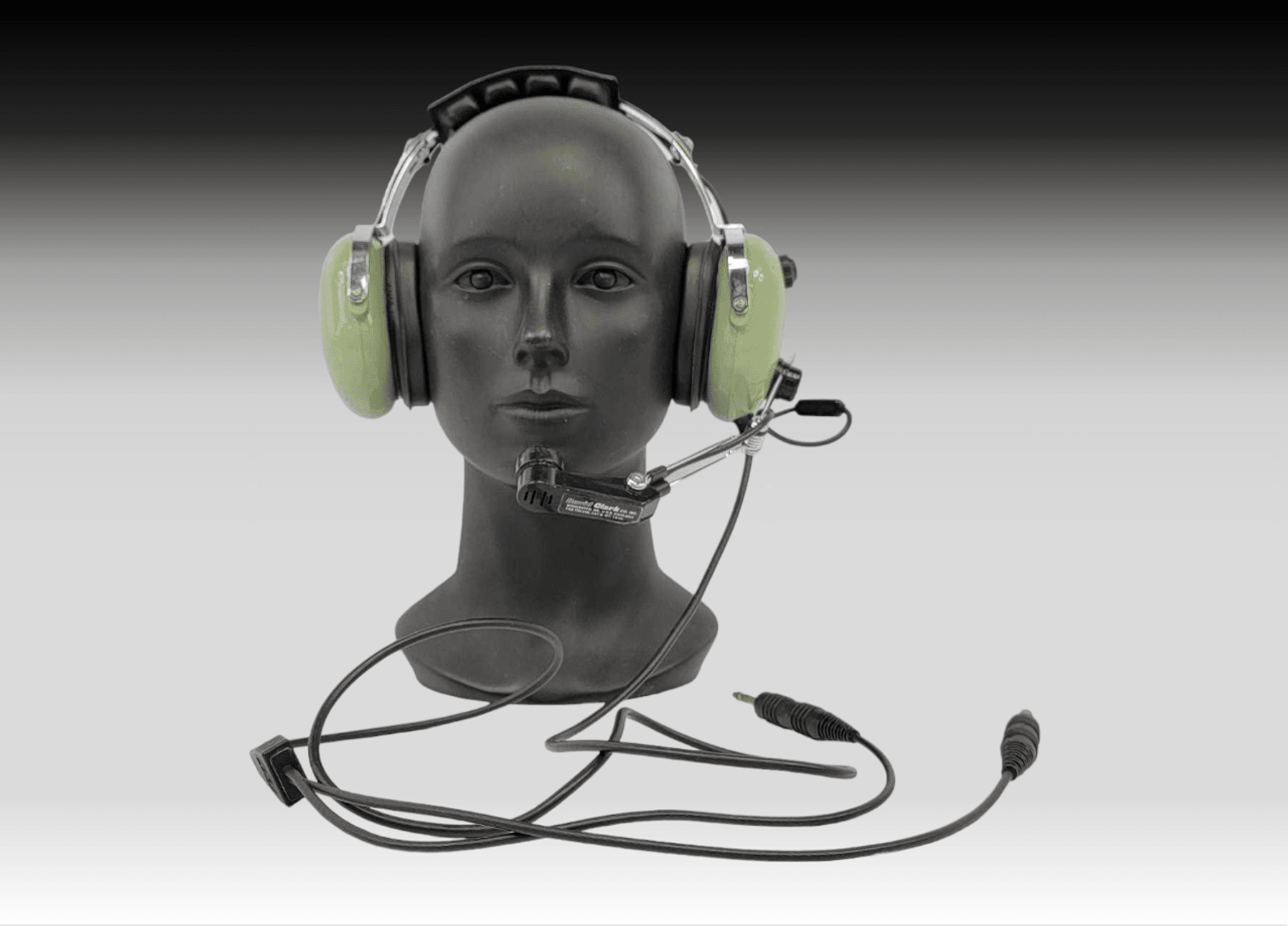 Image for February 2024 APD Evidence & Abandoned Property Auction