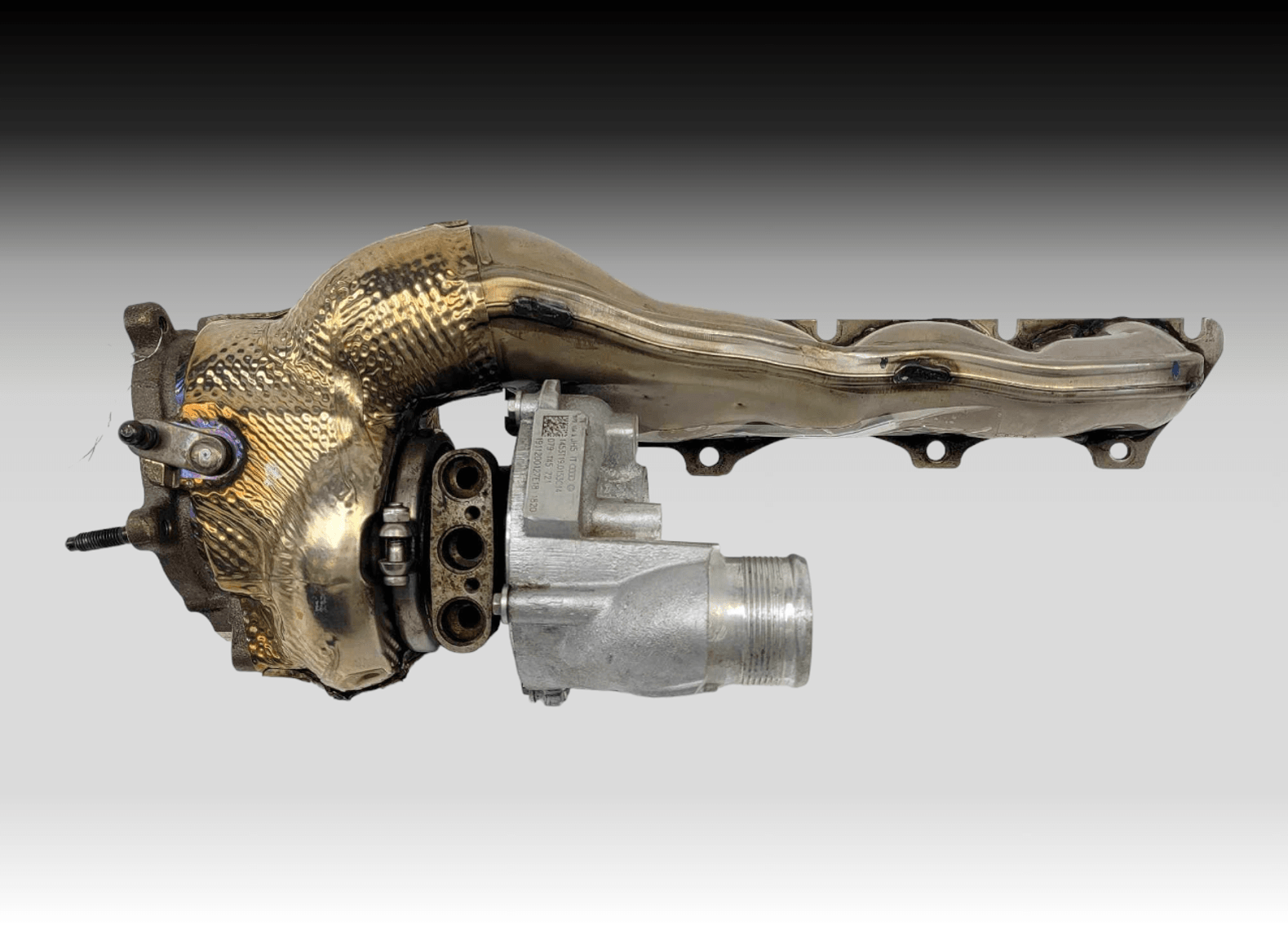 Image for February 2024 APD Evidence & Abandoned Property Auction