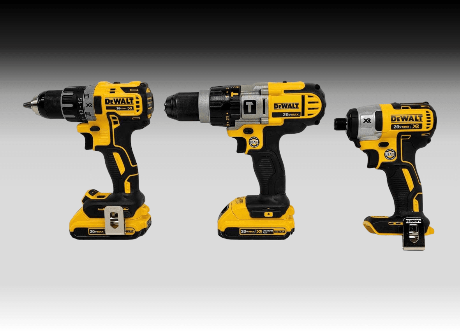 Image for February 2024 APD Evidence & Abandoned Property Auction