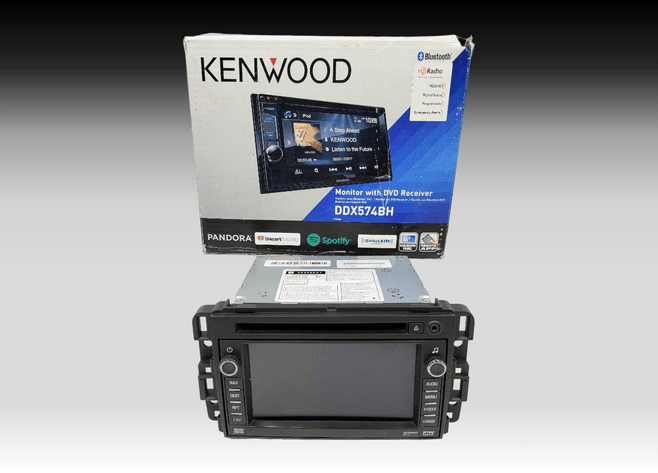 Image for February 2024 APD Evidence & Abandoned Property Auction