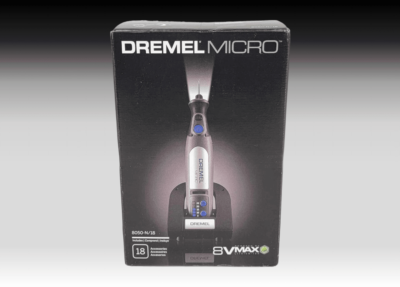 Image for February 2024 APD Evidence & Abandoned Property Auction