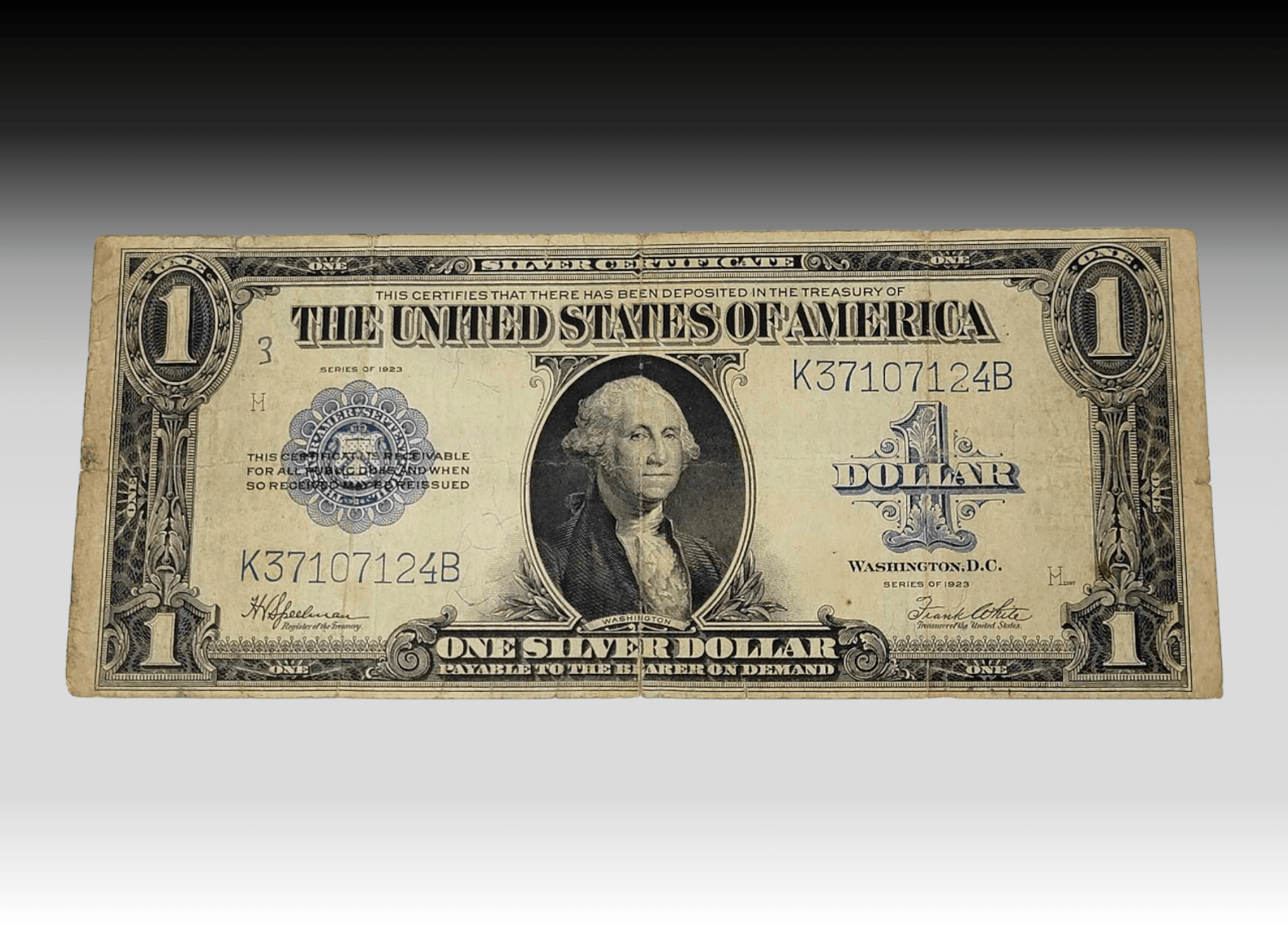 Image for February 2024 APD Evidence & Abandoned Property Auction