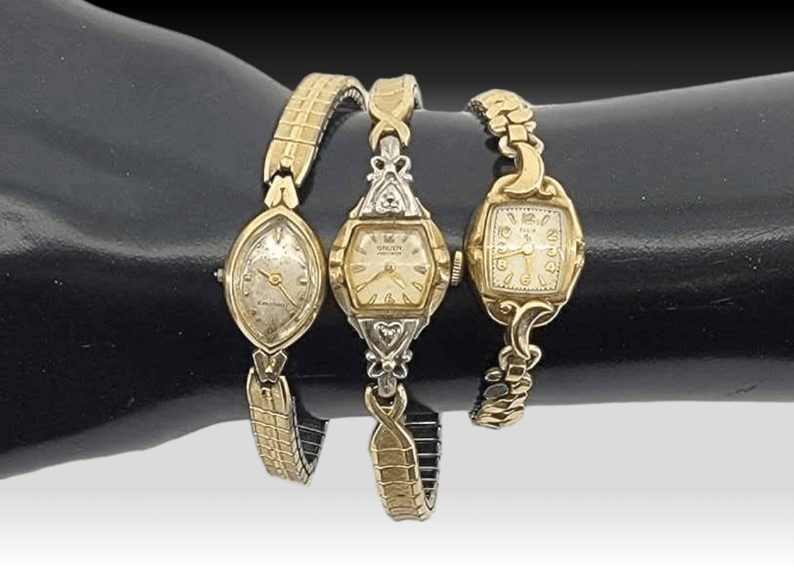 Image for February 2024 APD Evidence & Abandoned Property Auction