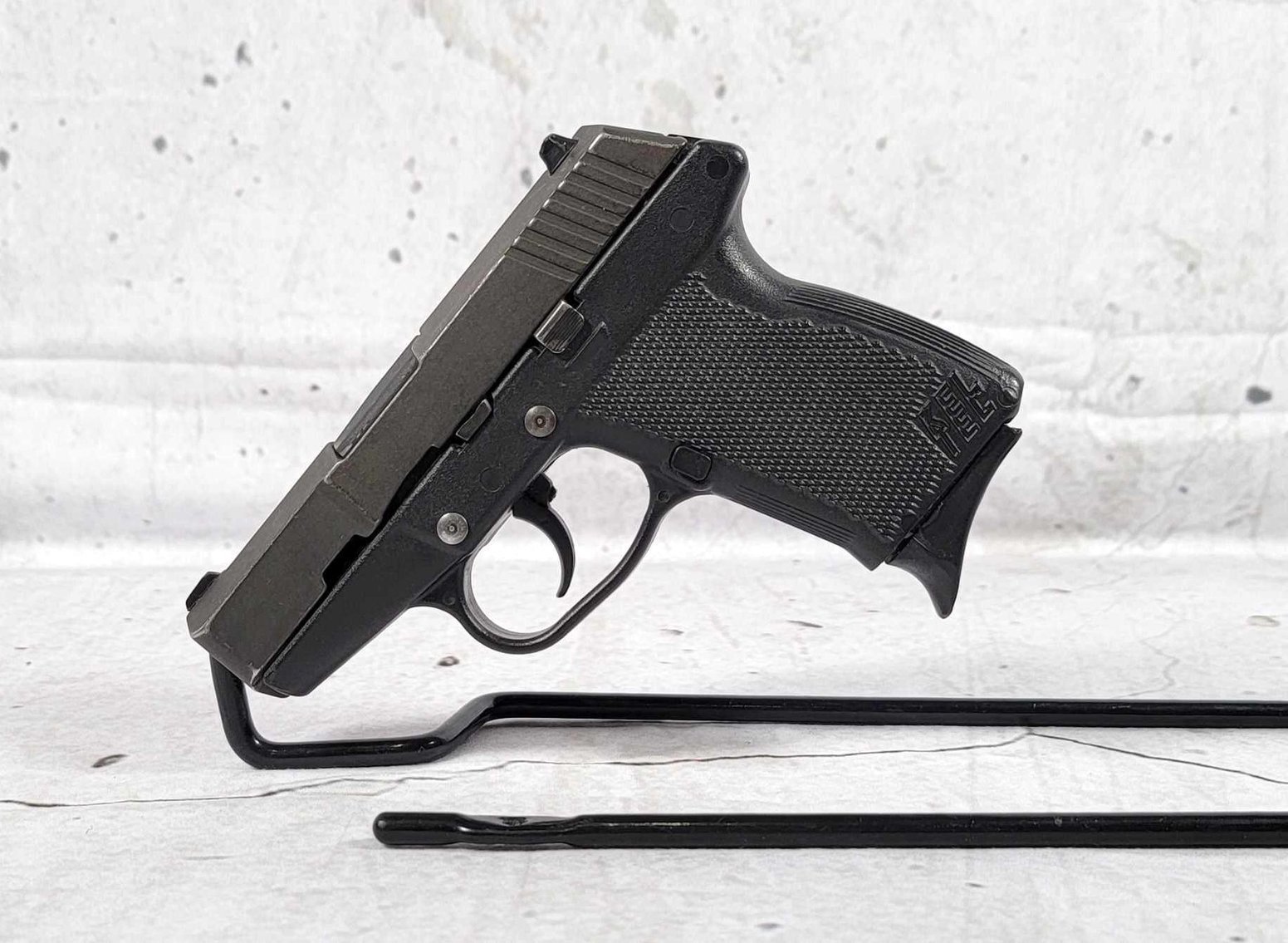 Image for February 2024 APD Evidence & Abandoned Property Auction