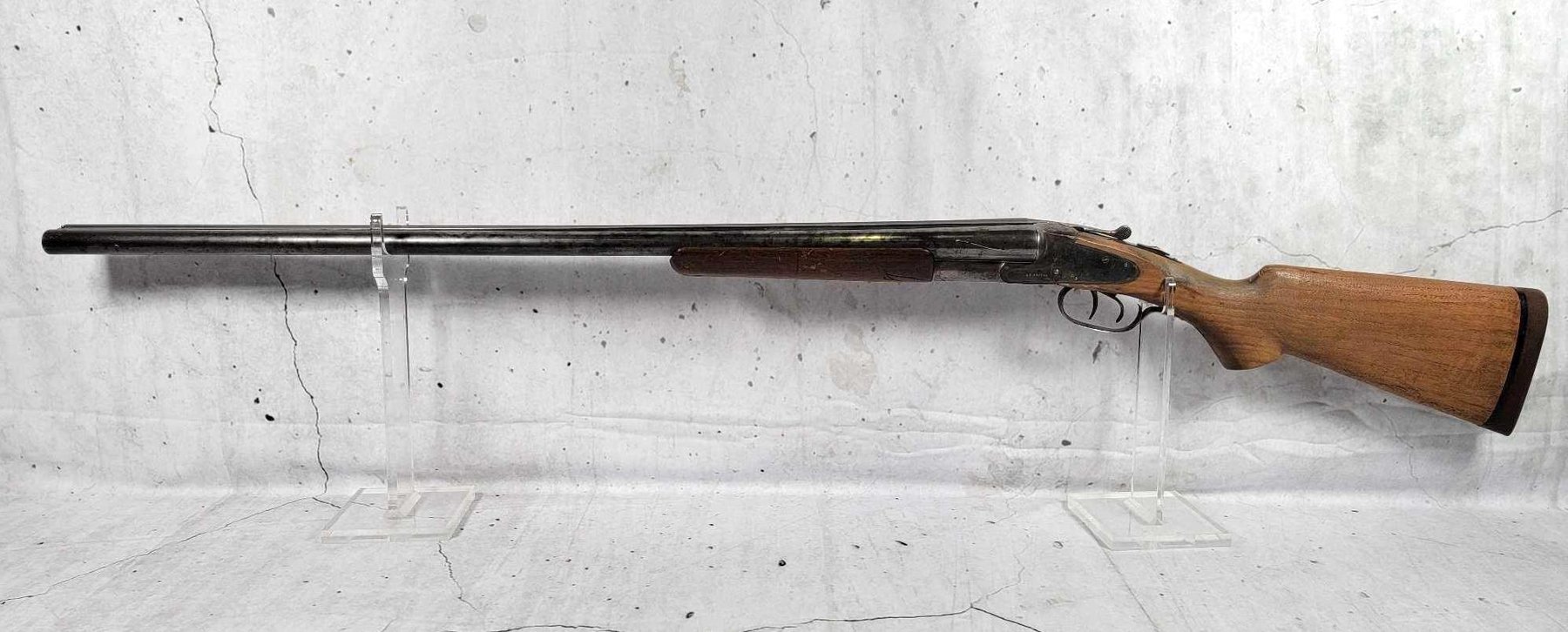 Image for February 2024 APD Evidence & Abandoned Property Auction