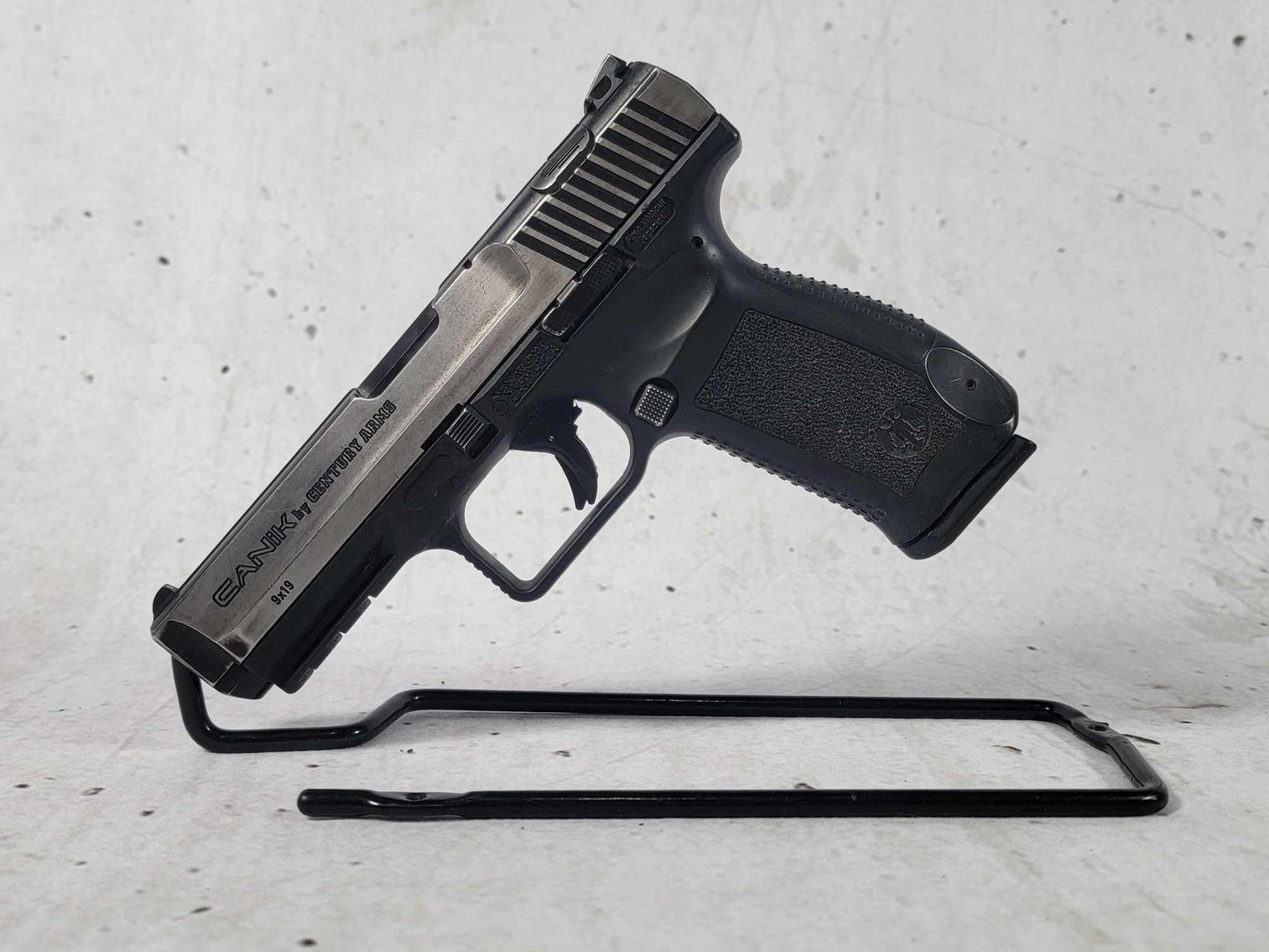 Image for February 2024 APD Evidence & Abandoned Property Auction