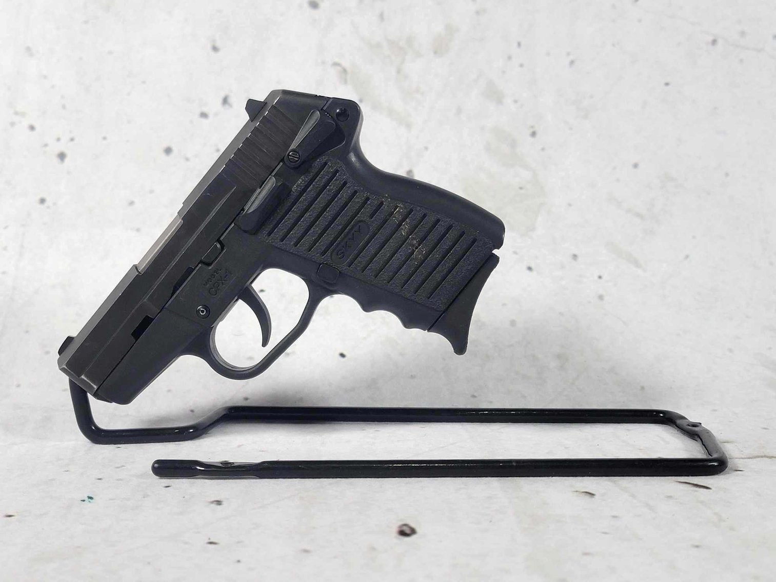 Image for February 2024 APD Evidence & Abandoned Property Auction