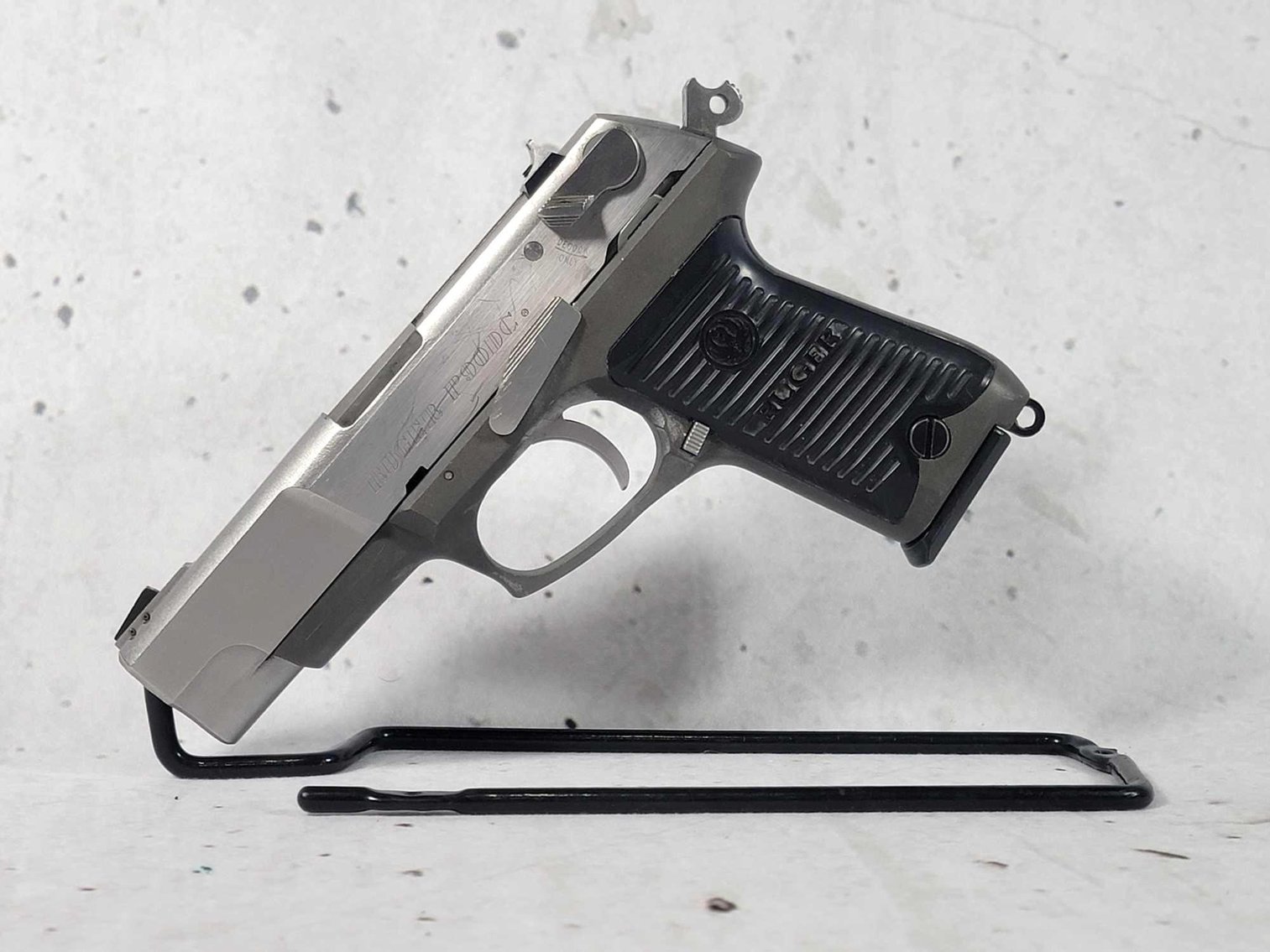 Image for February 2024 APD Evidence & Abandoned Property Auction