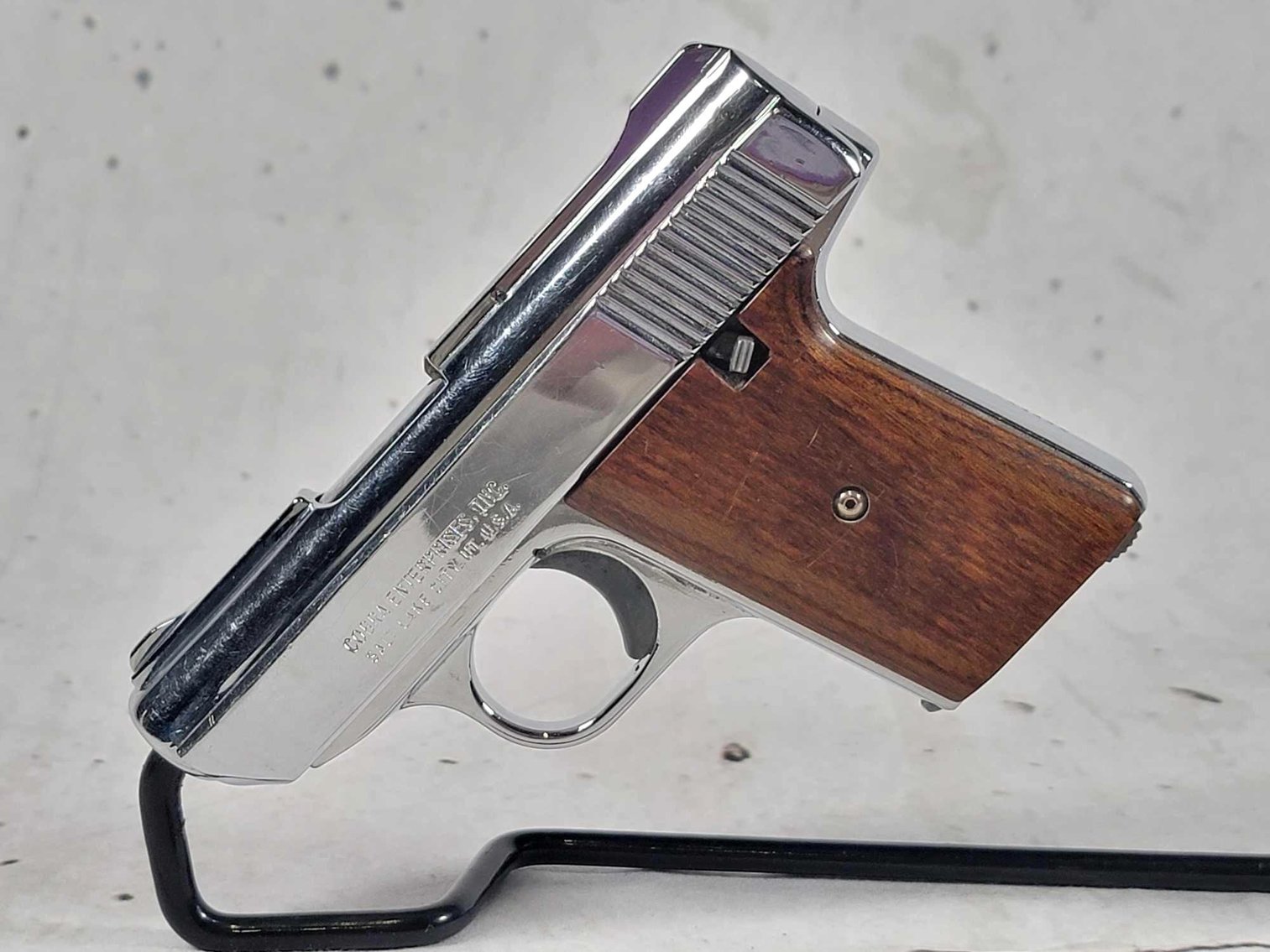 Image for February 2024 APD Evidence & Abandoned Property Auction