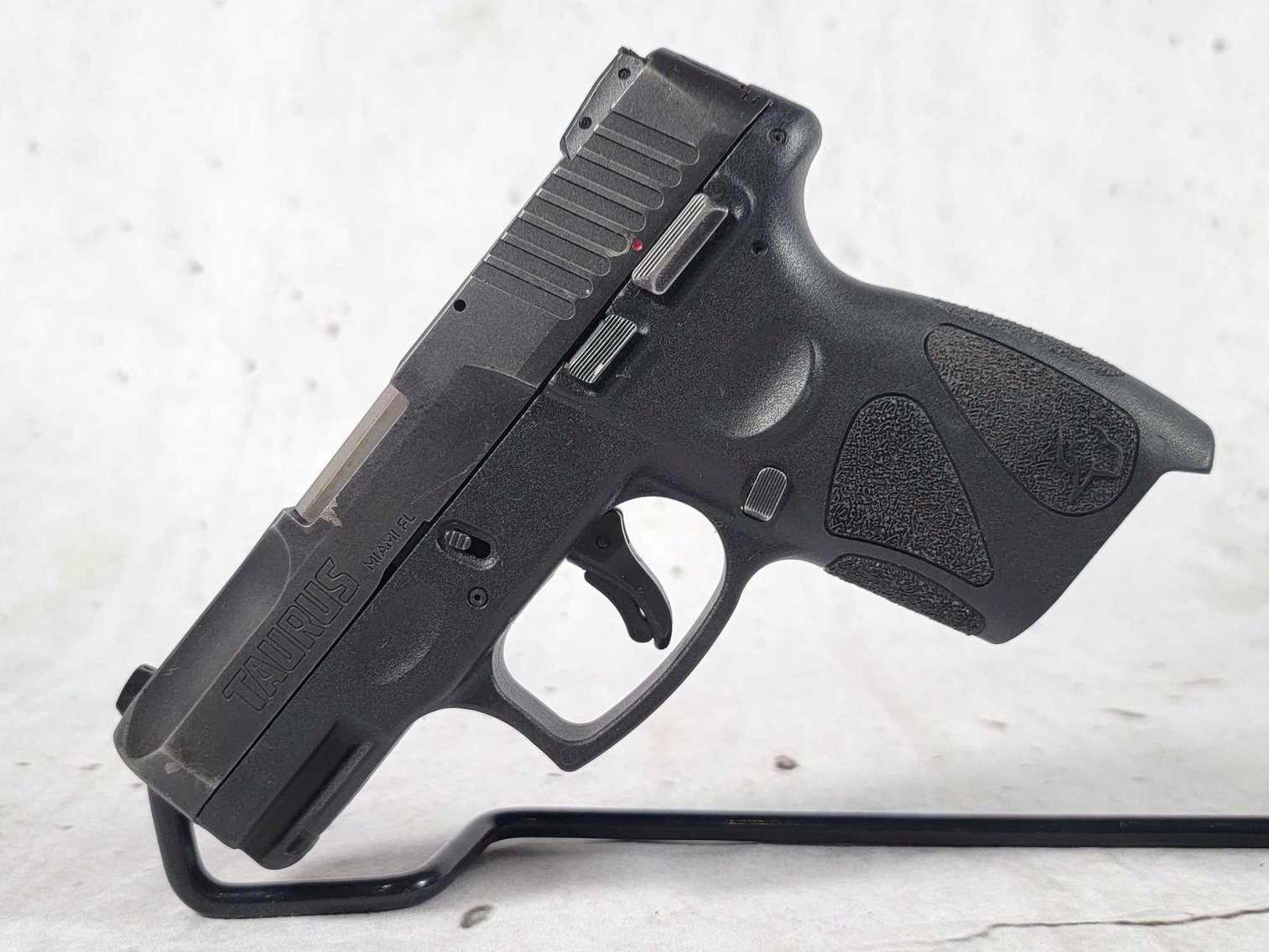 Image for February 2024 APD Evidence & Abandoned Property Auction