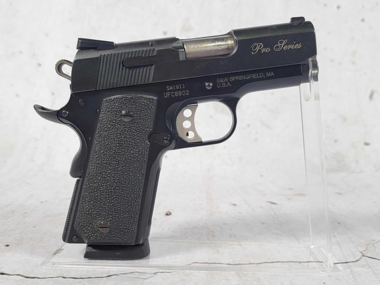 Image for February 2024 APD Evidence & Abandoned Property Auction