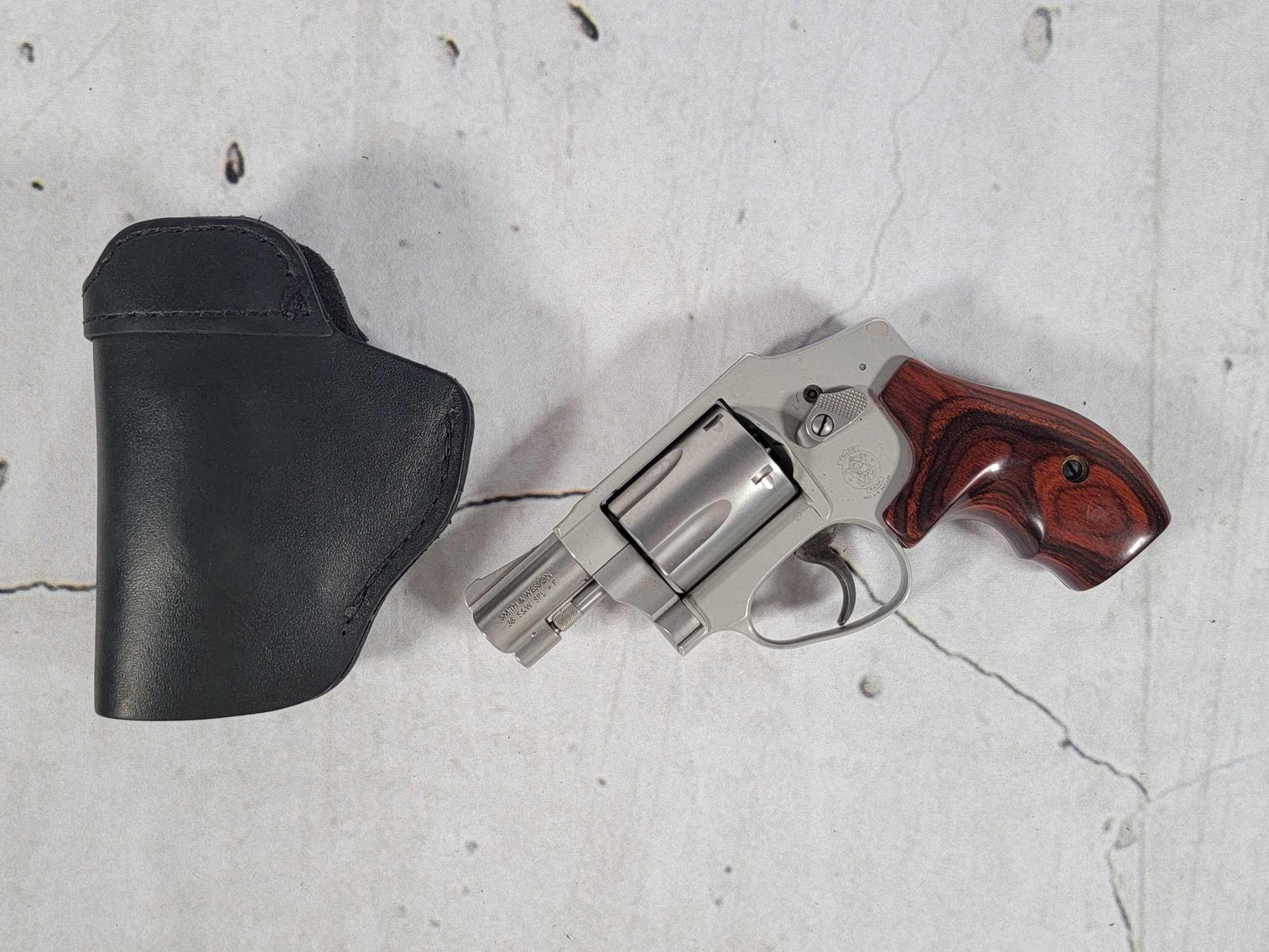 Image for February 2024 APD Evidence & Abandoned Property Auction