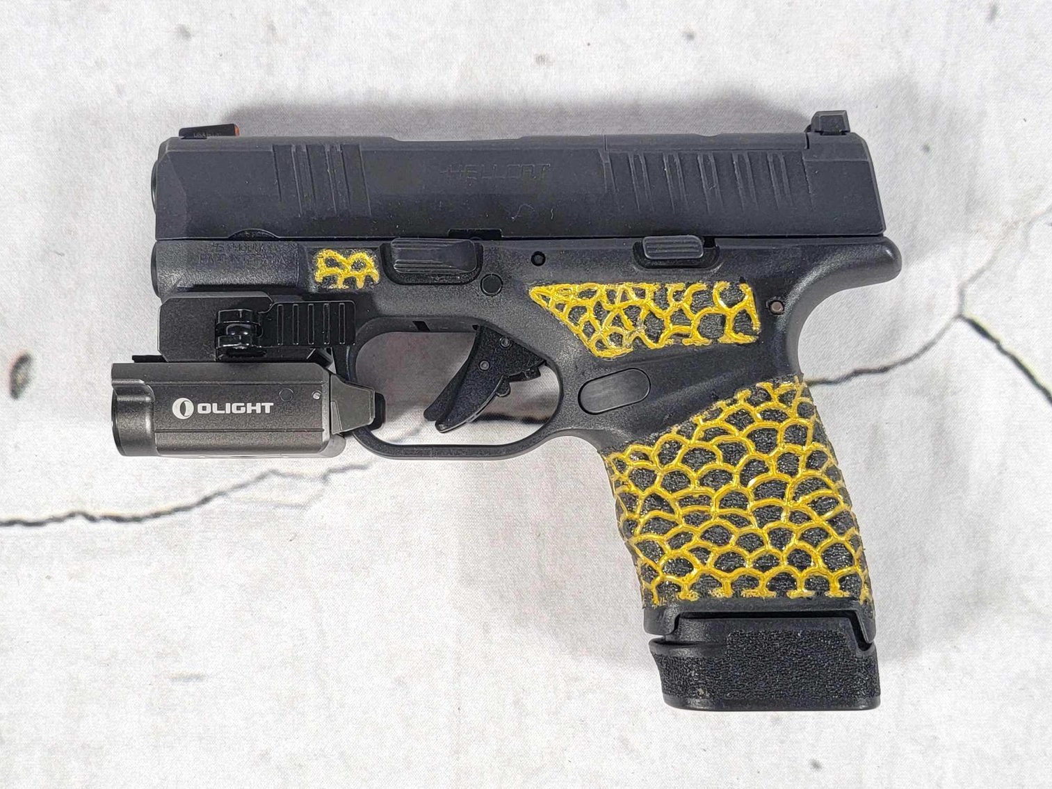 Image for February 2024 APD Evidence & Abandoned Property Auction