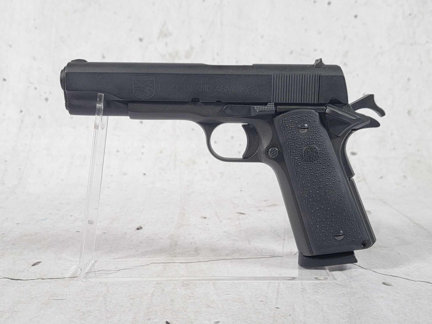 Image for February 2024 APD Evidence & Abandoned Property Auction