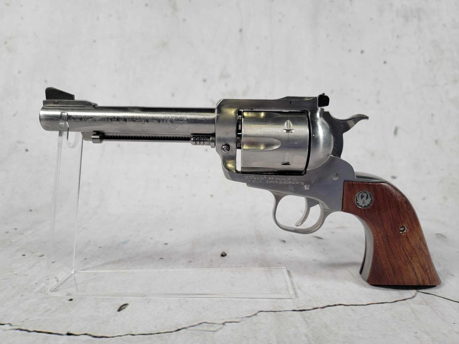 Image for February 2024 APD Evidence & Abandoned Property Auction