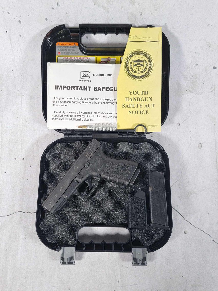 Image for February 2024 APD Evidence & Abandoned Property Auction