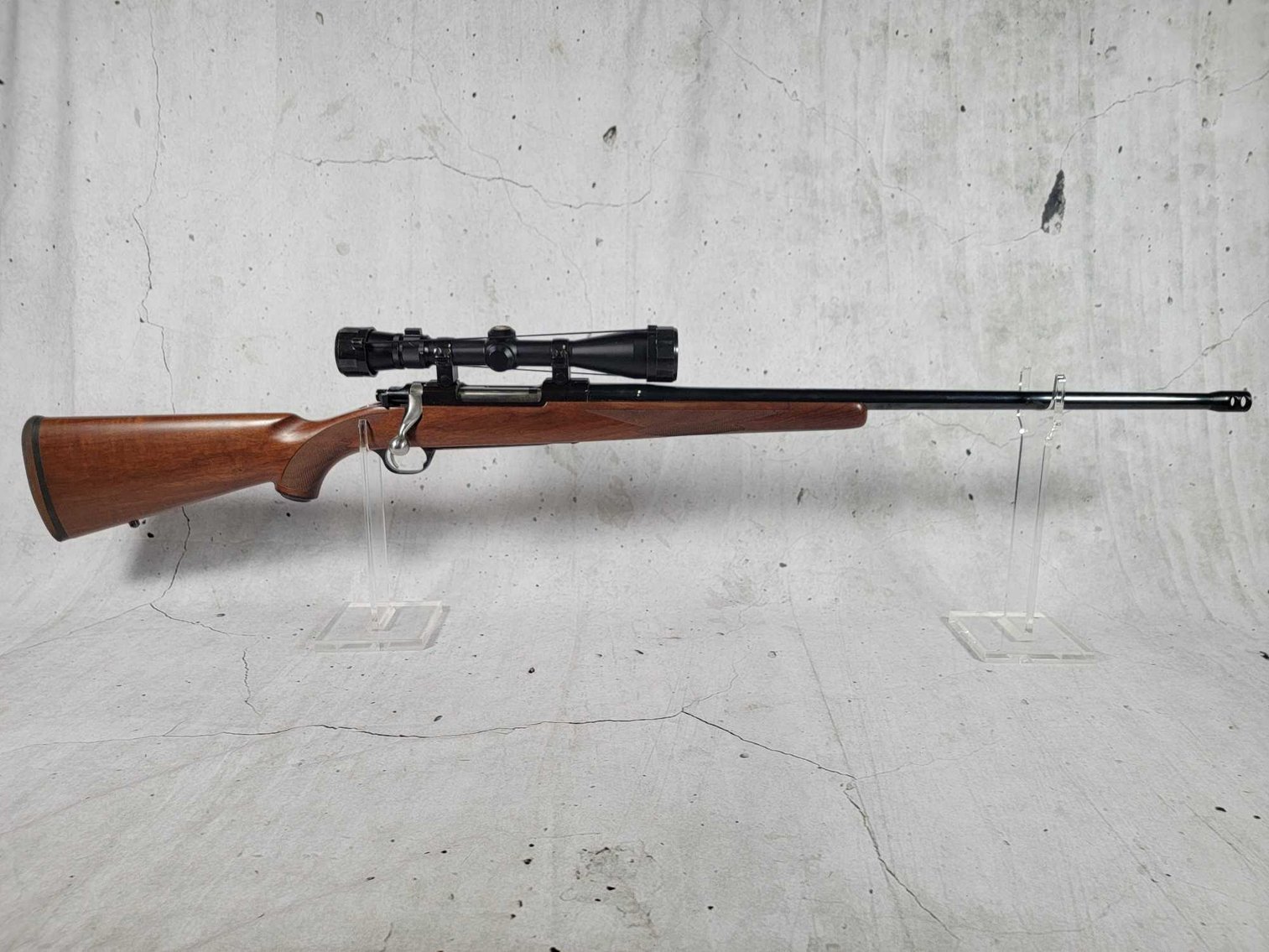 Image for February 2024 APD Evidence & Abandoned Property Auction