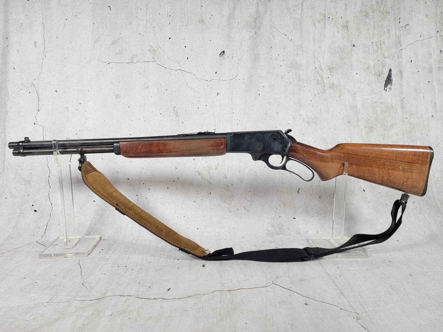 Image for February 2024 APD Evidence & Abandoned Property Auction