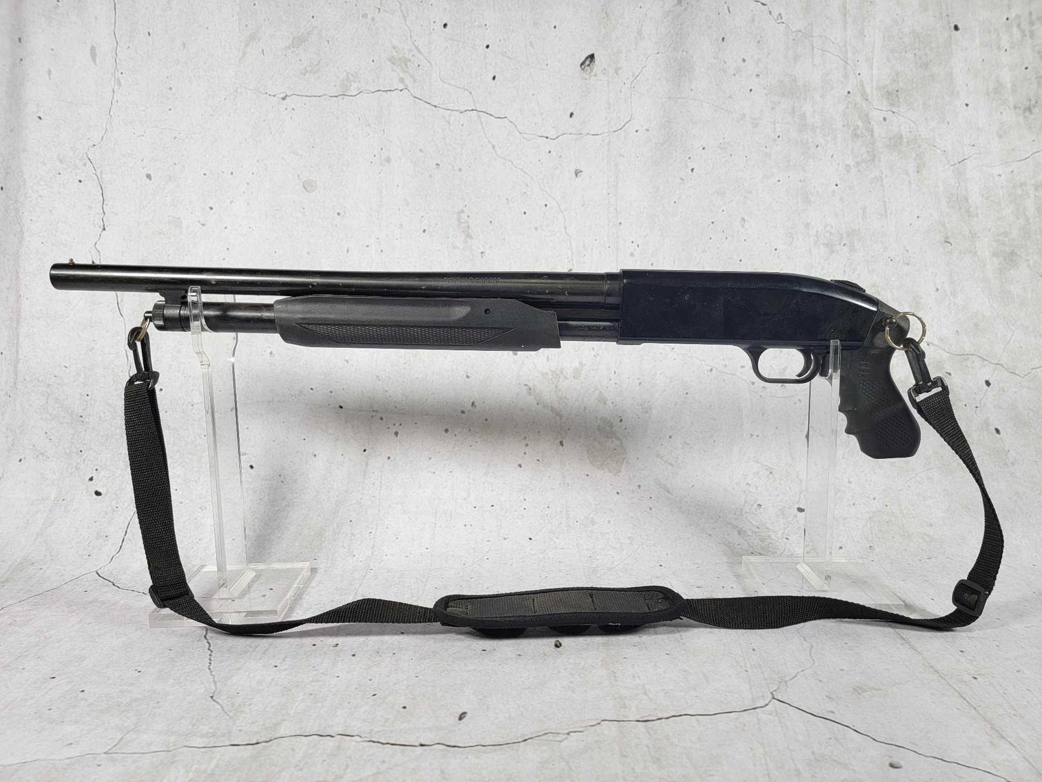 Image for February 2024 APD Evidence & Abandoned Property Auction