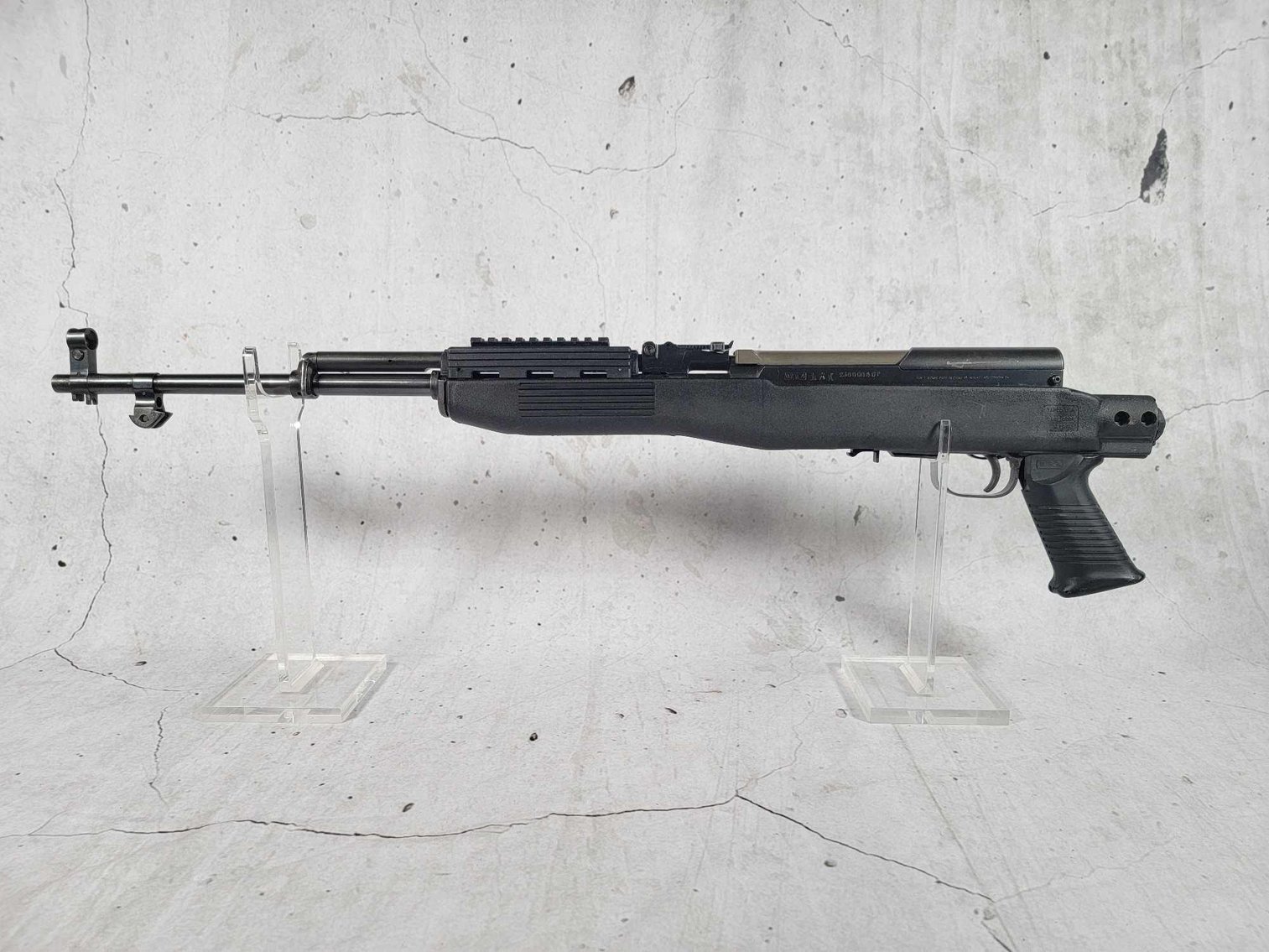 Image for February 2024 APD Evidence & Abandoned Property Auction