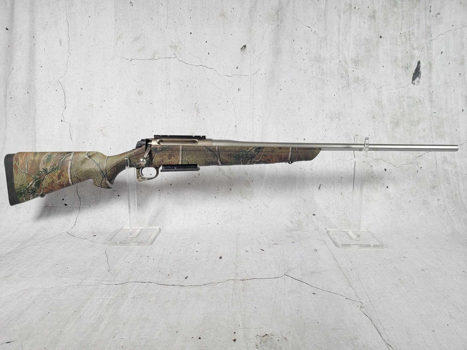 Image for February 2024 APD Evidence & Abandoned Property Auction