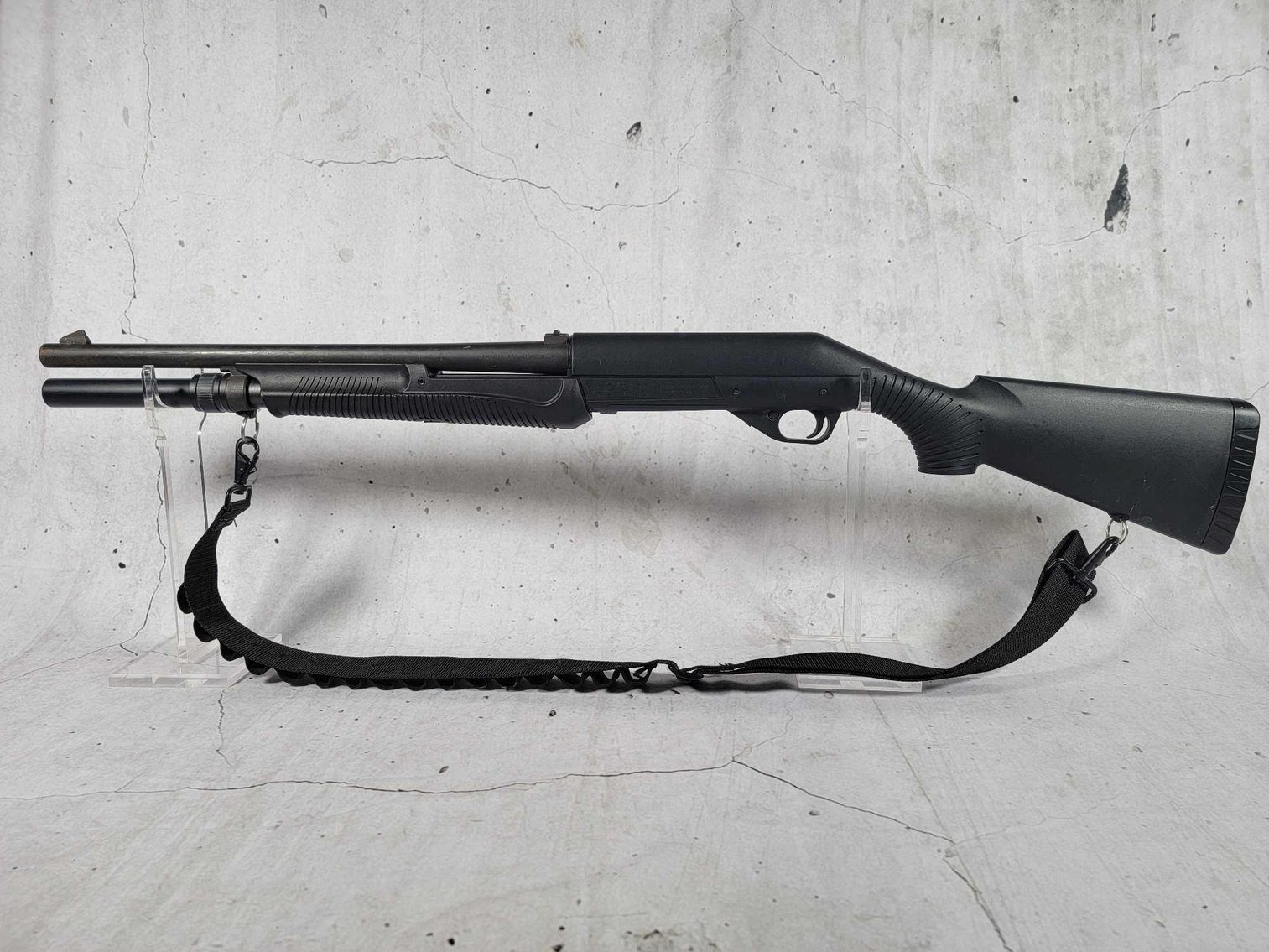 Image for February 2024 APD Evidence & Abandoned Property Auction