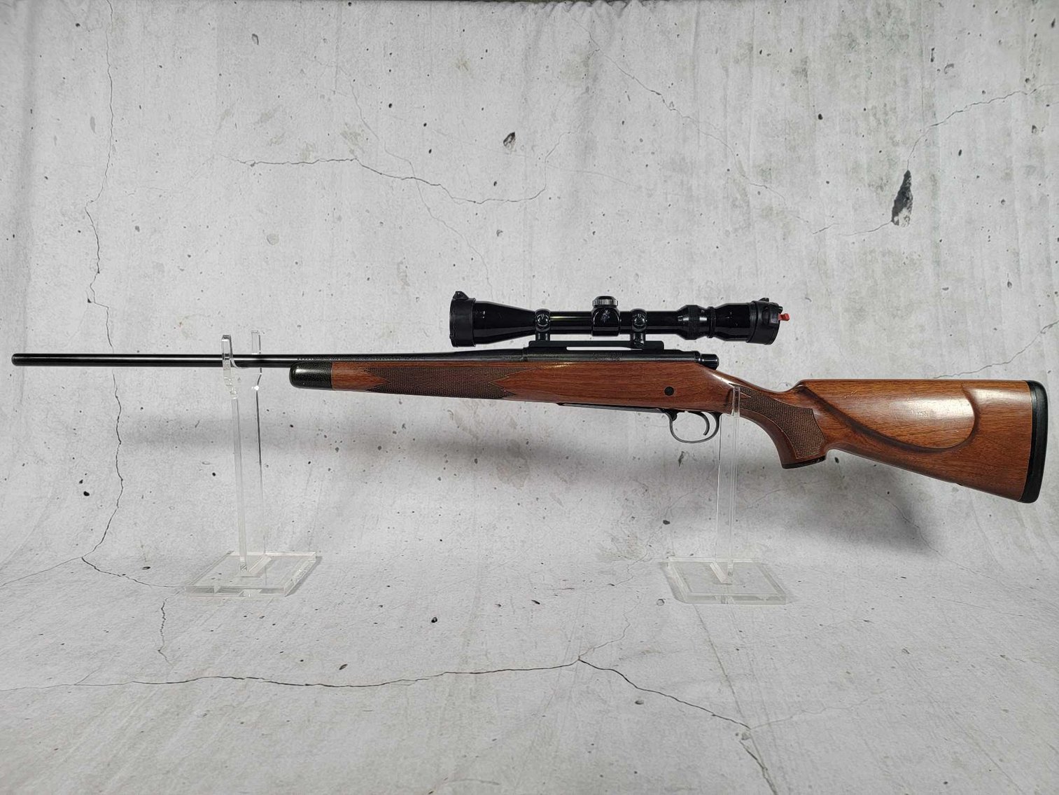 Image for February 2024 APD Evidence & Abandoned Property Auction