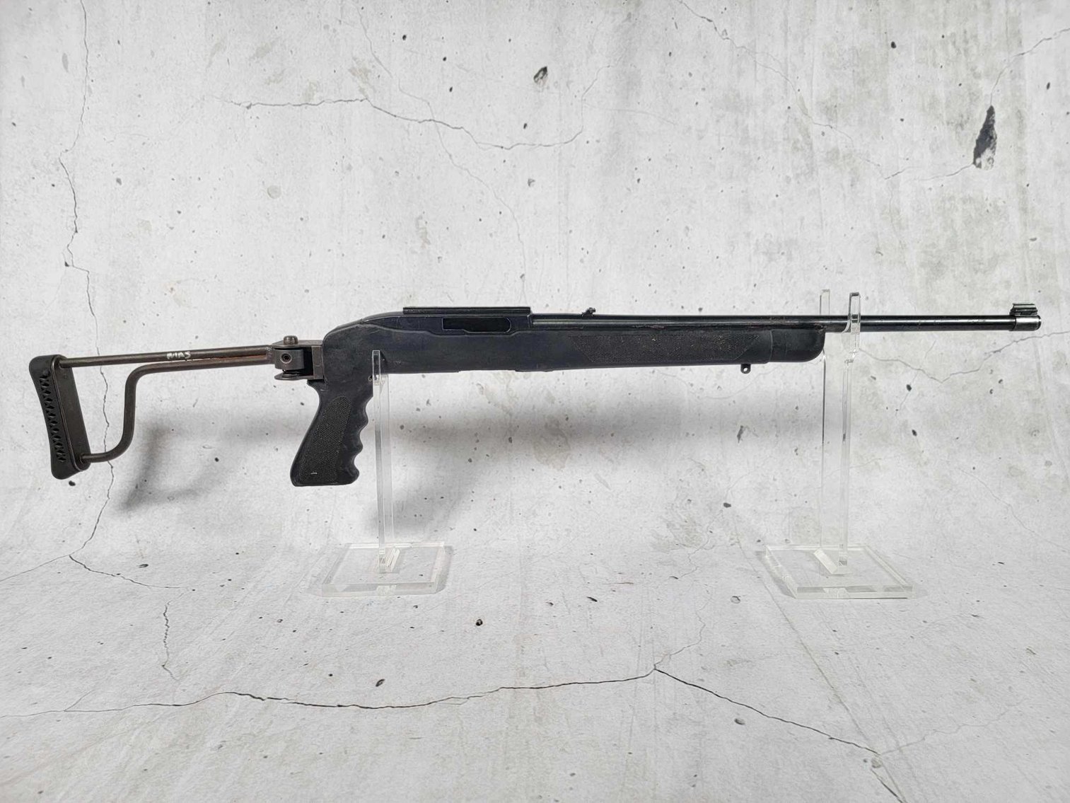 Image for February 2024 APD Evidence & Abandoned Property Auction