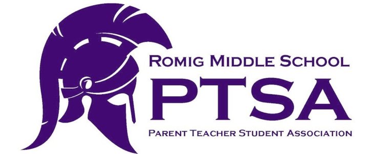 Image for 2024 Romig Middle School Fundraising Auction