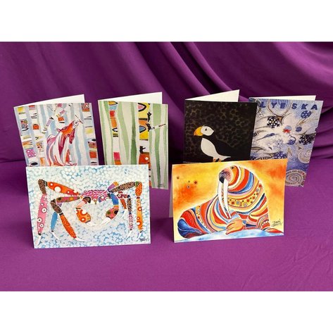 Image for 2024 Romig Middle School Fundraising Auction