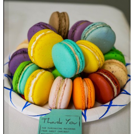 Image for 2024 Romig Middle School Fundraising Auction