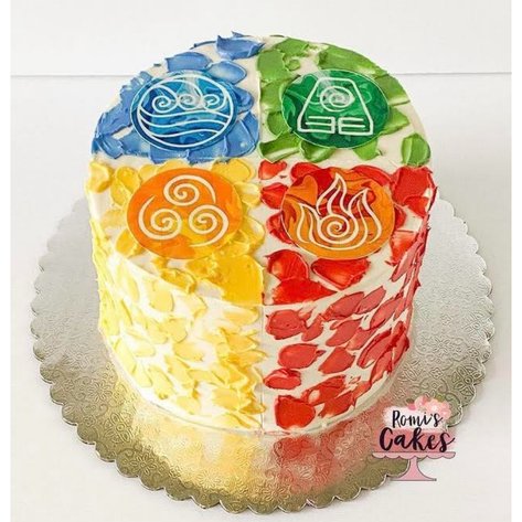 Image for 2024 Romig Middle School Fundraising Auction