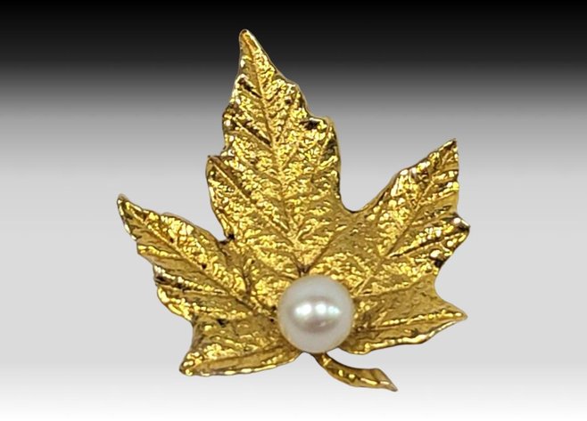 Image for March 2024 Discovery Auction