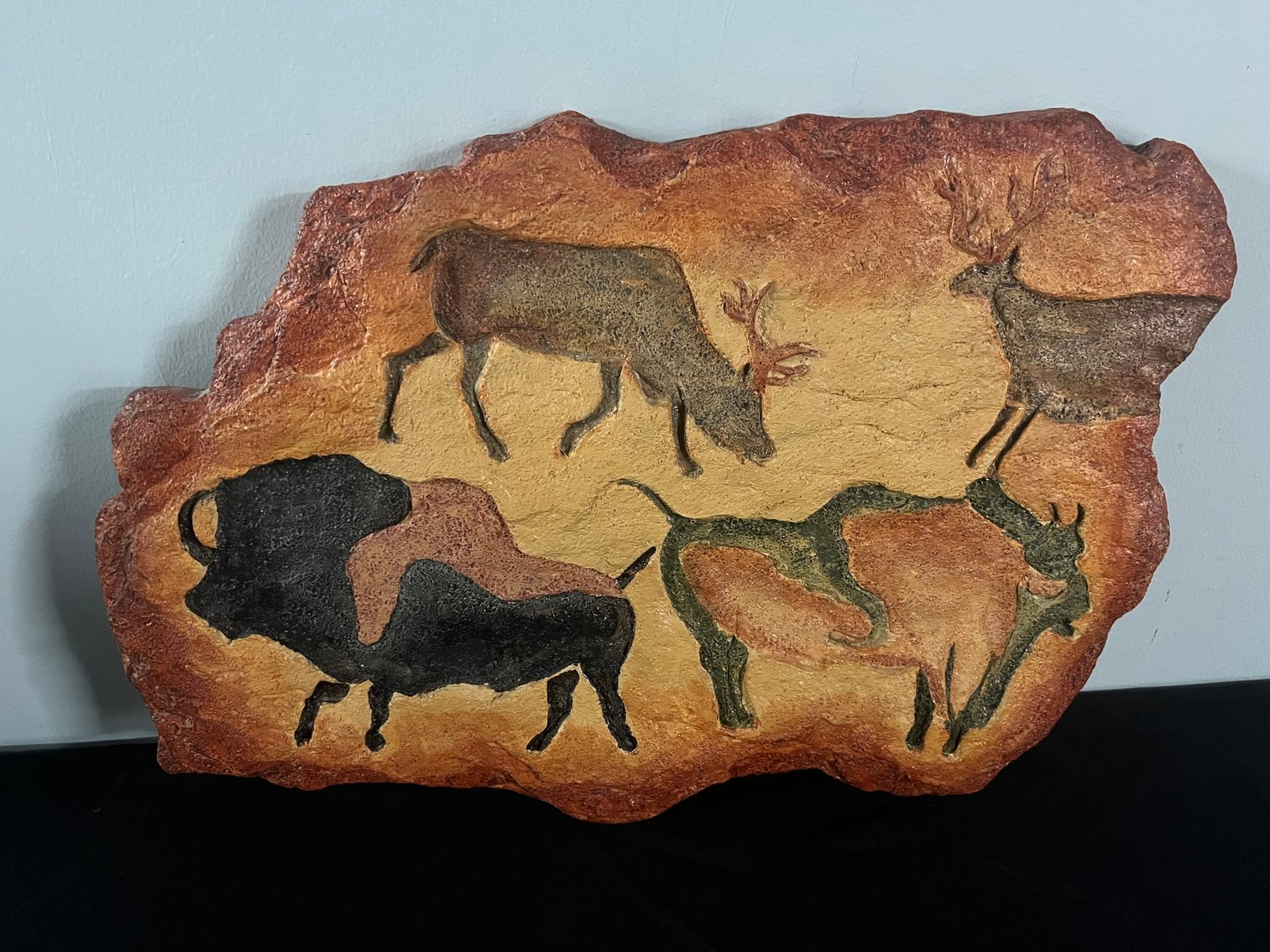 Image for Alaska Junior Theater 2024 Benefit Auction