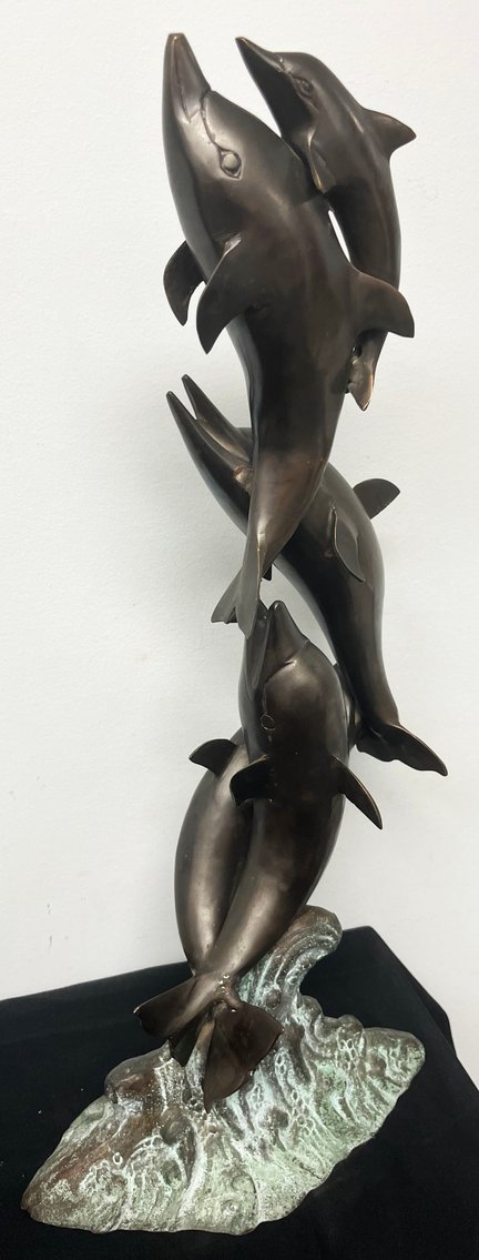 Image for Alaska Junior Theater 2024 Benefit Auction