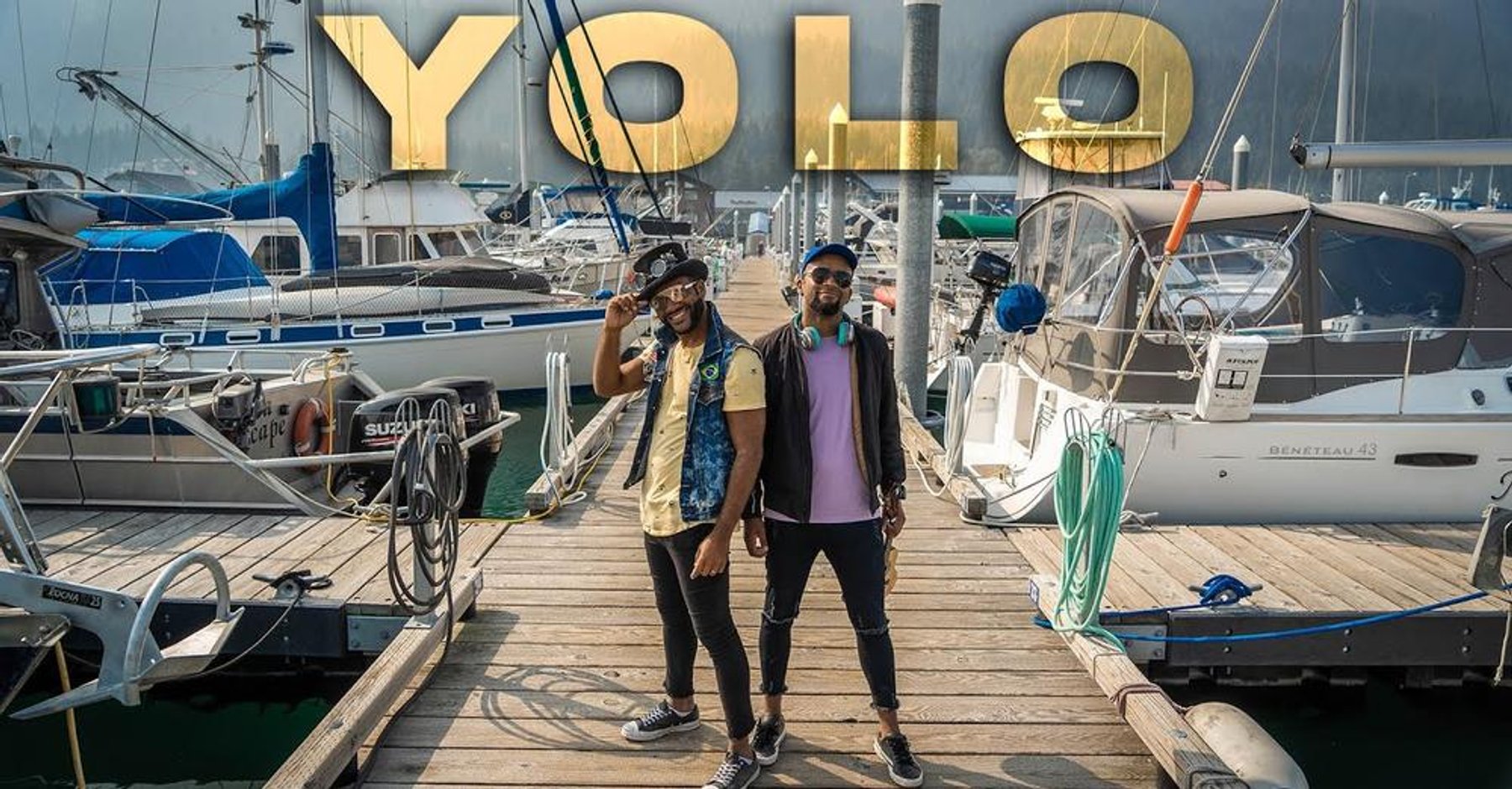 Image for Alaska Junior Theater 2024 Benefit Auction