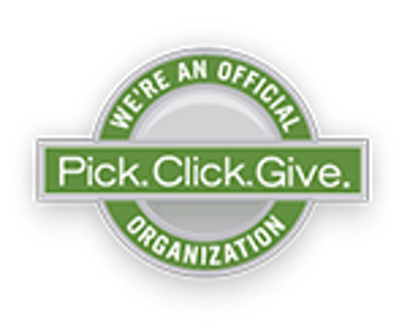 Image for Alaska Junior Theater 2024 Benefit Auction