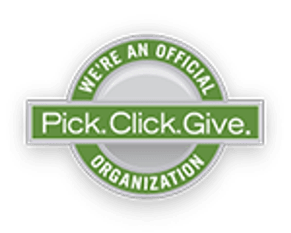 Image for Alaska Junior Theater 2024 Benefit Auction