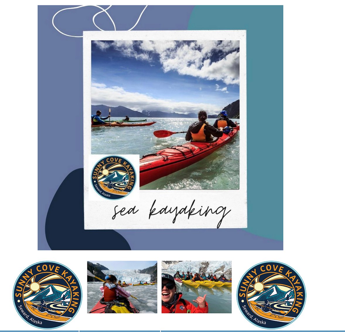 Image for Alaska Junior Theater 2024 Benefit Auction