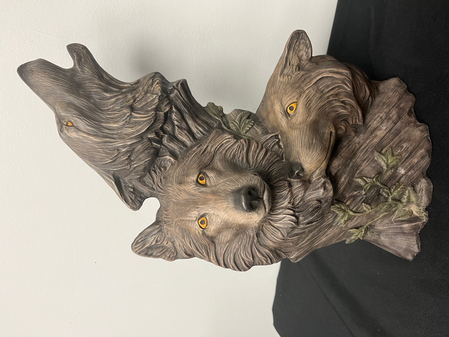 Image for Alaska Junior Theater 2024 Benefit Auction