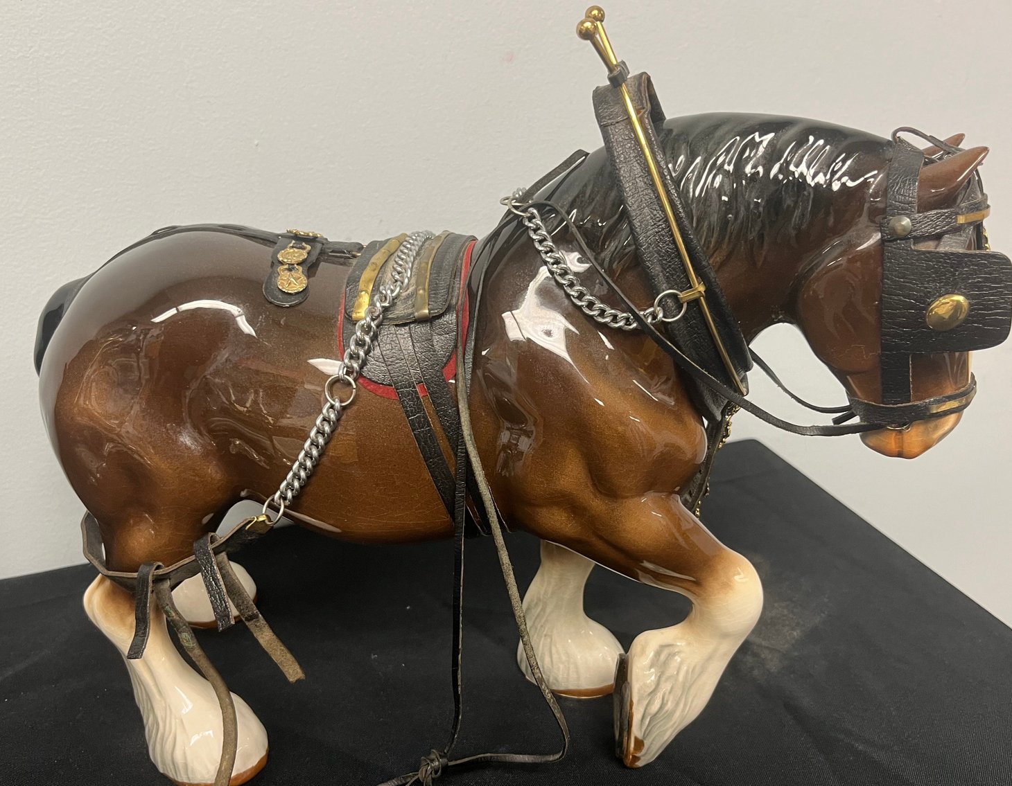 Image for Alaska Junior Theater 2024 Benefit Auction