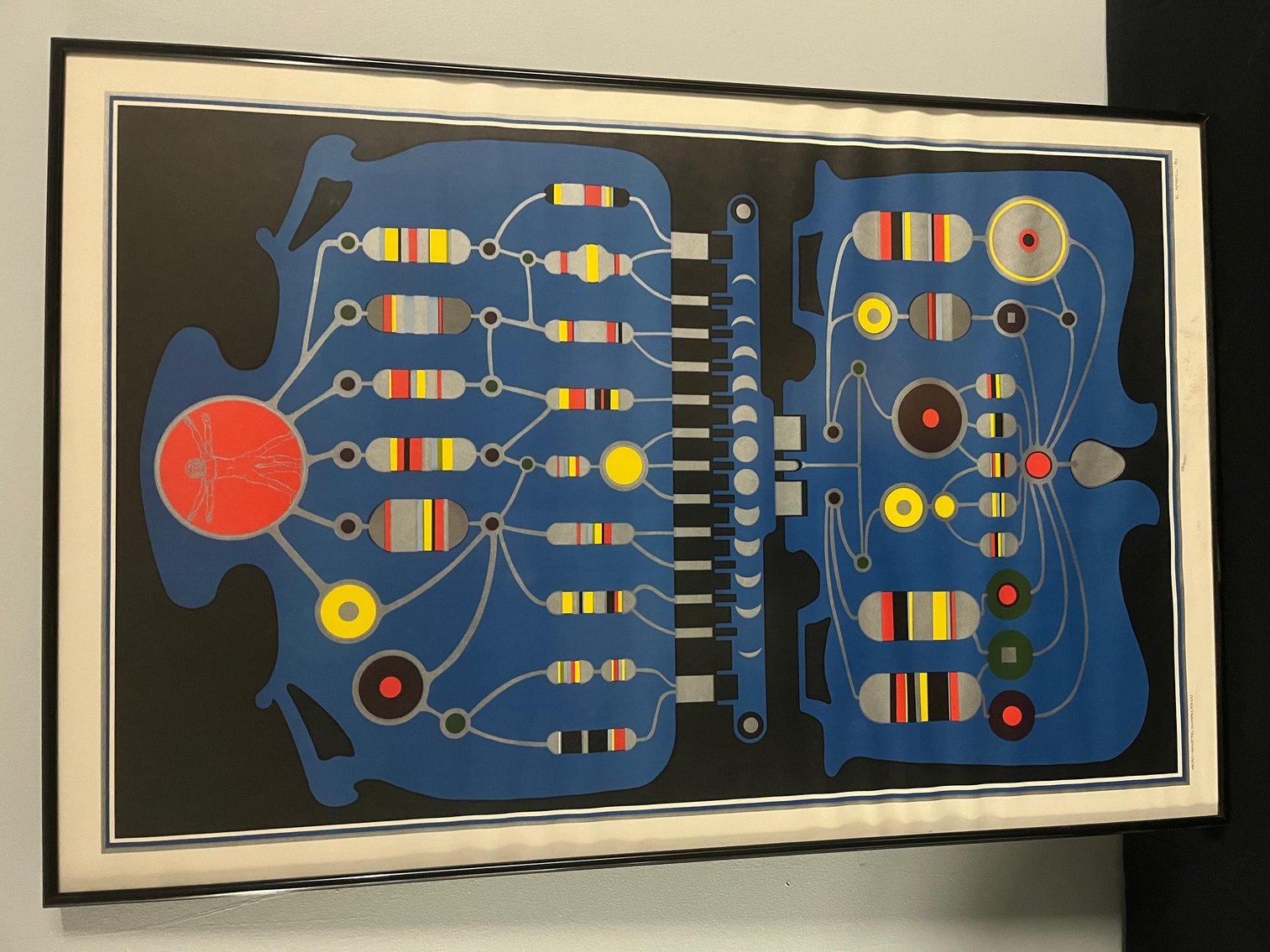 Image for Alaska Junior Theater 2024 Benefit Auction