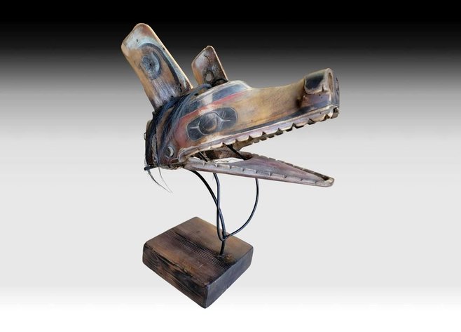 Image for March 2024 Premier Auction