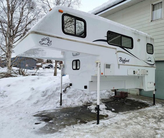 Image for March 2024 Fantastic Finds Auction